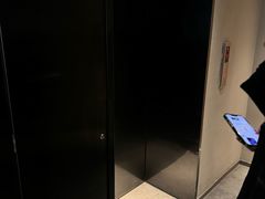 -如家酒店·neo(合肥国购广场三里庵地铁站店)