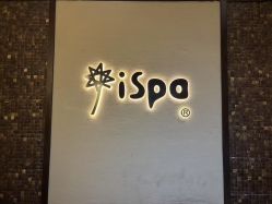 -iSpa