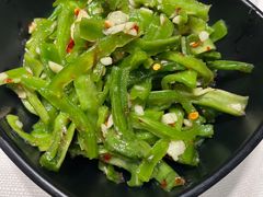 -聚味瞿记·龙虾堂(渔人码头一店)