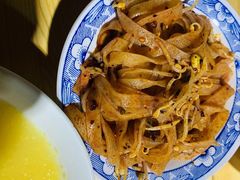 -王菊美食街·王菊面馆(总店)