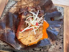 -匠和风精致料理(春熙路群光广场店)