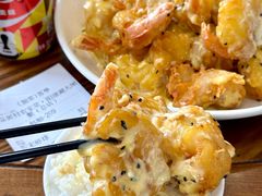 -品鲜村农家菜·阳澄湖大闸蟹(总店)