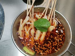 -椰庭·椰子鸡·创意玩家(晶耀前滩店)