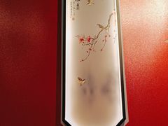 -老北京胡同味道二荤铺(酒仙桥店)