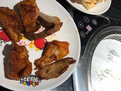 -欢乐牧场(T12店)