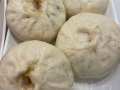 -李与白包子铺(桐梓林店)