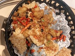 -避风塘(嘉兴八佰伴店)