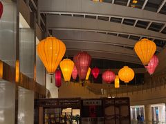 -北京饭店
