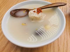 -苏小柳点心·手作小笼包(新街口分院店)