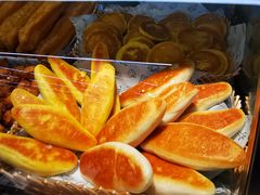 -华润苏果(文昌巷社区店)
