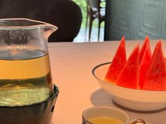 -炳胜私厨(中达旗舰店)