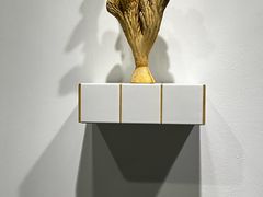 -上海油画雕塑院