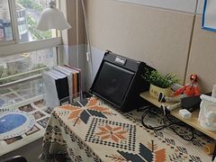 -TEMPO 音乐(五角场店)