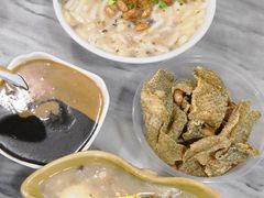 -老西关濑粉(文明路店)