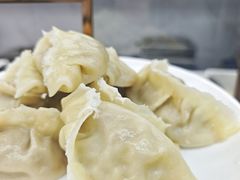 -奉天蚨祥饺子馆