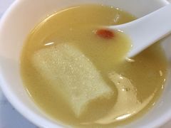 -港迹·鲜围煮海鲜火锅(湖州时代广场店)