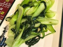 -伊帆食府·青海地方特色美食