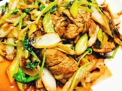 -洪长兴(云南南路店)