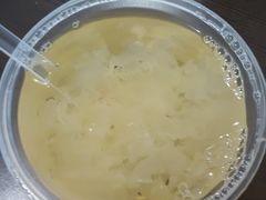 -潭式煎包(西航路店)