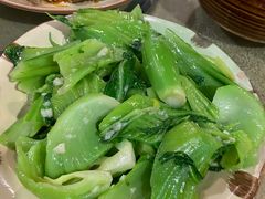 -崖口红树林海鲜餐厅