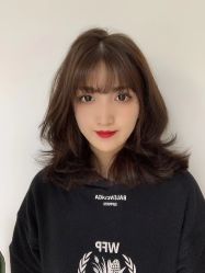-沐泽SALON