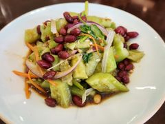 -广东大排档(国奥店)