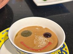 -南门涮肉(上海二店)