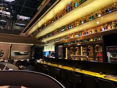 -领鲜天下·焗海鲜·花胶鸡(天目里店)