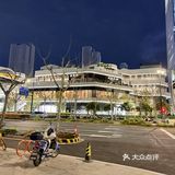 都市时髦精的黄油香气乌托邦