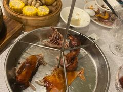 -五稻厨房粤西菜(新闻店)