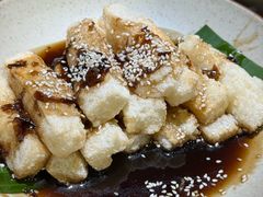 -云上千禾(水上店)