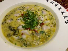 -川風侠·融合新川菜(镇江京口吾悦店)