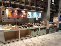 -映像威海·海鲜味道(经区店)