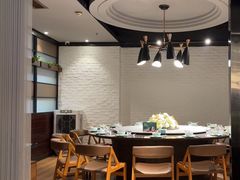 -拈菜(观音桥阳光世纪店)