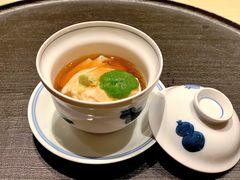 -晴空·日本料理(万象城店)