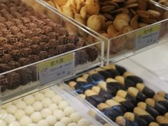-老大昌(淮海中路店)
