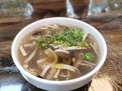 -金源汤包(育新东路店)