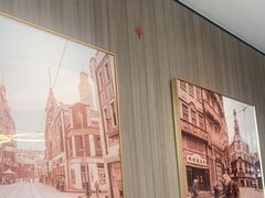 -忆家一宴(大木桥路旗舰店)