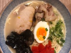 -春笙食堂.丼饭拉面寿司(GOGO新天地店)