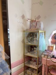 -meland club亲子乐园(重庆万象城店)