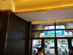 -蜀厨小匠·民间川菜(犀浦店)