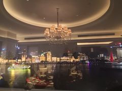 -上海小南国(国会店)