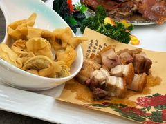 -尖沙咀酒店(大沥店)