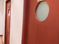 -宜华康盲人按摩(中关村店)