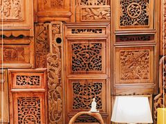 -小天厨民间菜馆(深圳街店)