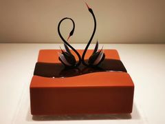 -京华烟云·北京烤鸭(领展购物广场·中关村店)