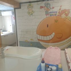 点击看大图 -佳之爱月子会所