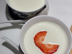 -炳胜品味(深圳湾万象城店)