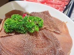 -海底捞火锅(江宸天街店)