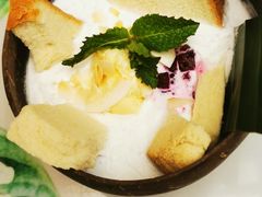 -云海肴汽锅鸡·云南小炒(曲江大悦城店)